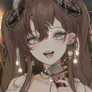 Source: profile picture from 2025-09-04