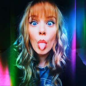 Source: profile picture from 2024-11-04