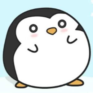 Source: profile picture from 2025-09-04