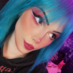 Source: profile picture from 2026-01-19