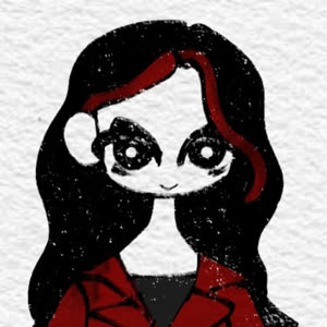 Source: profile picture from 2026-07-30