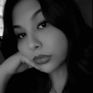 Source: profile picture from 2025-01-23