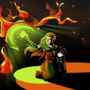 Source: profile picture from 2024-05-30