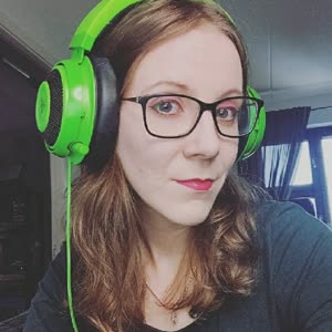 Source: profile picture from 2023-02-23