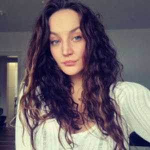 Source: profile picture from 2024-03-28