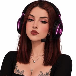 Source: profile picture from 2026-10-05