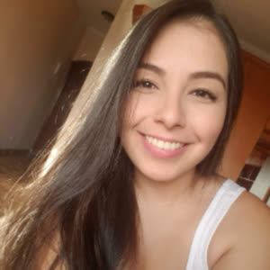 Source: profile picture from 2022-11-20