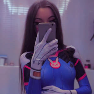 Source: profile picture from 2025-06-12