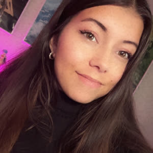 Source: profile picture from 2025-05-26