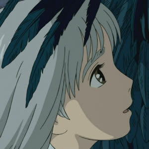Source: profile picture from 2024-08-19