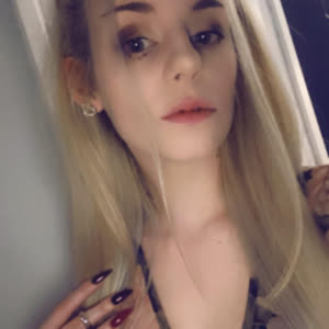 Source: profile picture from 2022-11-20