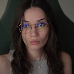 Source: profile picture from 2024-03-28