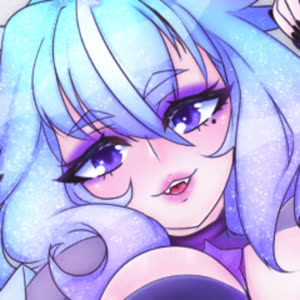 Source: profile picture from 2025-05-26