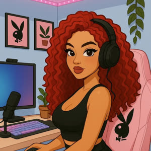 Source: profile picture from 2025-09-04