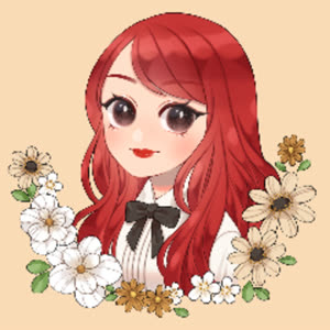 Source: profile picture from 2024-01-15