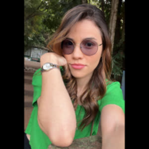 Source: profile picture from 2026-01-19