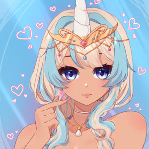 Source: profile picture from 2025-05-26