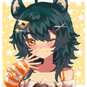 Source: profile picture from 2026-01-19