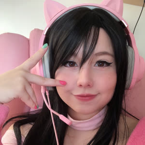 Source: profile picture from 2022-11-20