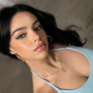 Source: profile picture from 2024-12-30
