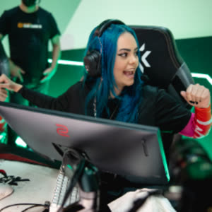 Source: profile picture from 2023-10-16