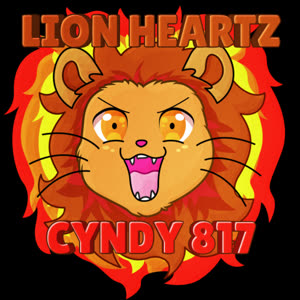 Source: profile picture from 2022-11-20