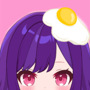 Source: profile picture from 2025-05-26