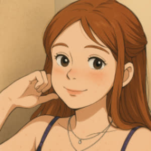 Source: profile picture from 2025-05-26