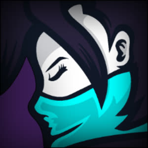 Source: profile picture from 2022-11-20