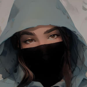 Source: profile picture from 2024-04-25