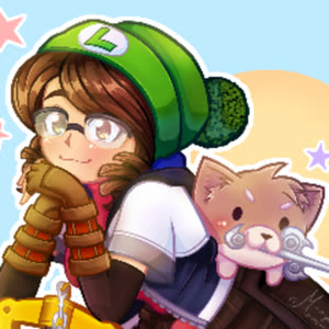 Source: profile picture from 2025-05-26