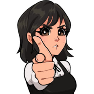 Source: profile picture from 2025-06-12