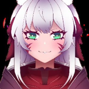 Source: profile picture from 2024-10-21