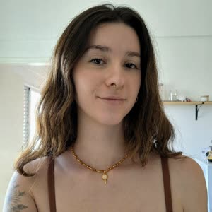 Source: profile picture from 2025-09-04