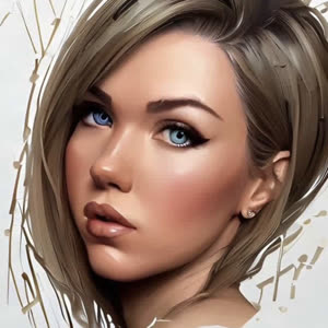 Source: profile picture from 2023-02-20