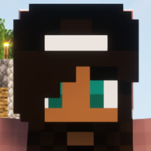 Source: profile picture from 2022-11-20