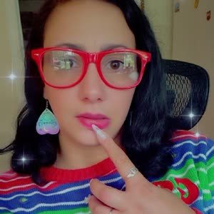 Source: profile picture from 2025-09-04