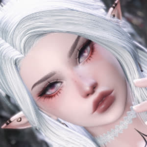 Source: profile picture from 2026-04-13