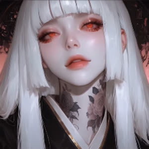 Source: profile picture from 2025-09-04