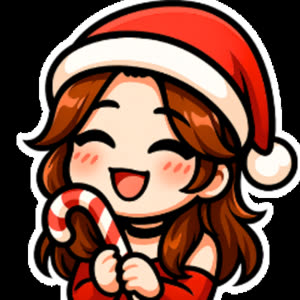 Source: profile picture from 2026-01-19