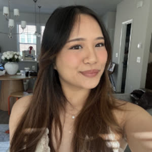 Source: profile picture from 2026-09-17