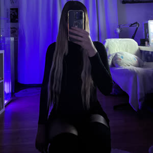 Source: profile picture from 2025-05-26