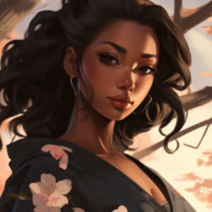 Source: profile picture from 2023-09-25