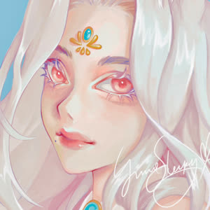 Source: profile picture from 2024-03-04