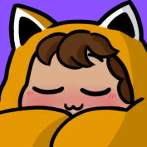 Source: profile picture from 2024-09-02