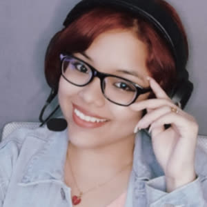 Source: profile picture from 2022-11-20