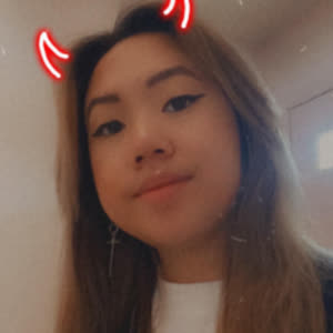 Source: profile picture from 2023-04-10