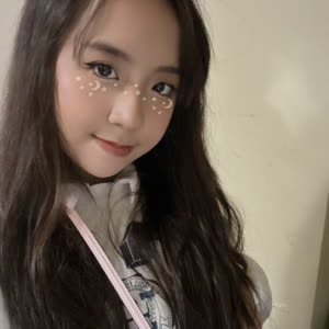 Source: profile picture from 2026-01-22