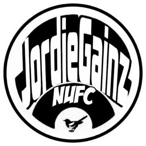 Source: profile picture from 2026-04-13