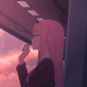 Source: profile picture from 2025-09-04